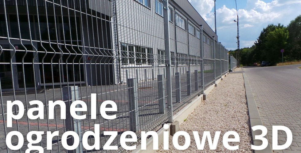 panele ogrodzeniowe 3d panel ogrodzeniowy 3d, panel ogrodzeniowy warszawa, panele ogrodzeniowe 3d, panele ogrodzeniowe cena, panele ogrodzeniowe warszawa, ogrodzenia panelowe warszawa
