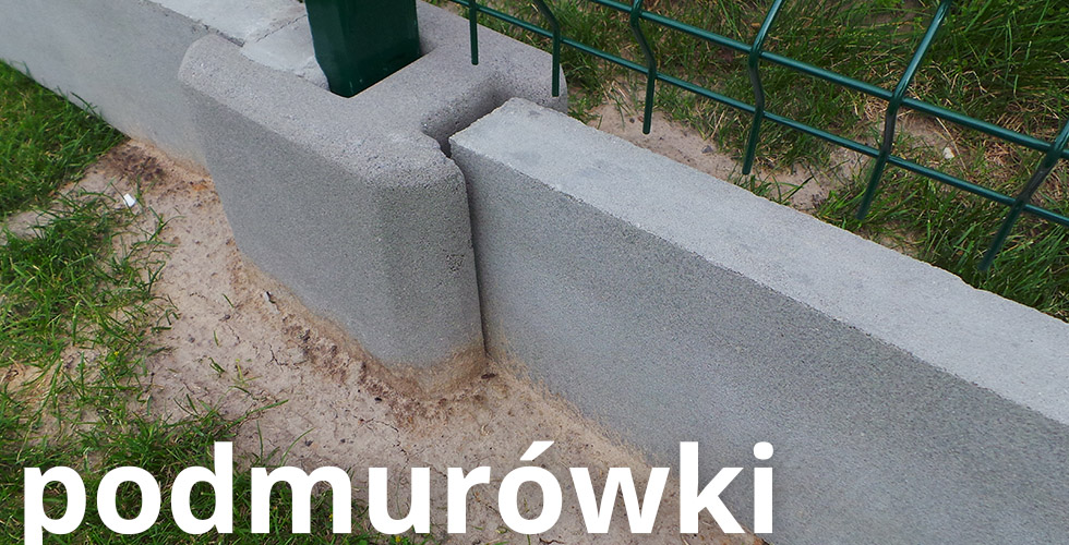podmurowki podmurówka, podmurówka warszawa, podmurówki, podmurówki warszawa