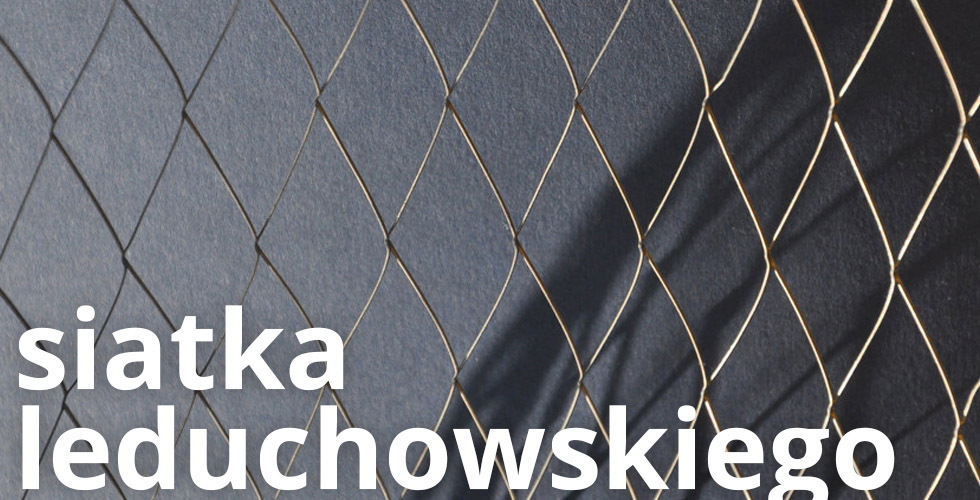 siatkaleduchowskiego