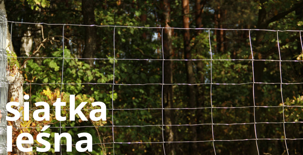siatkalesna siatka ogrodzeniowa leśna, siatka leśna cena, siatka leśna warszawa