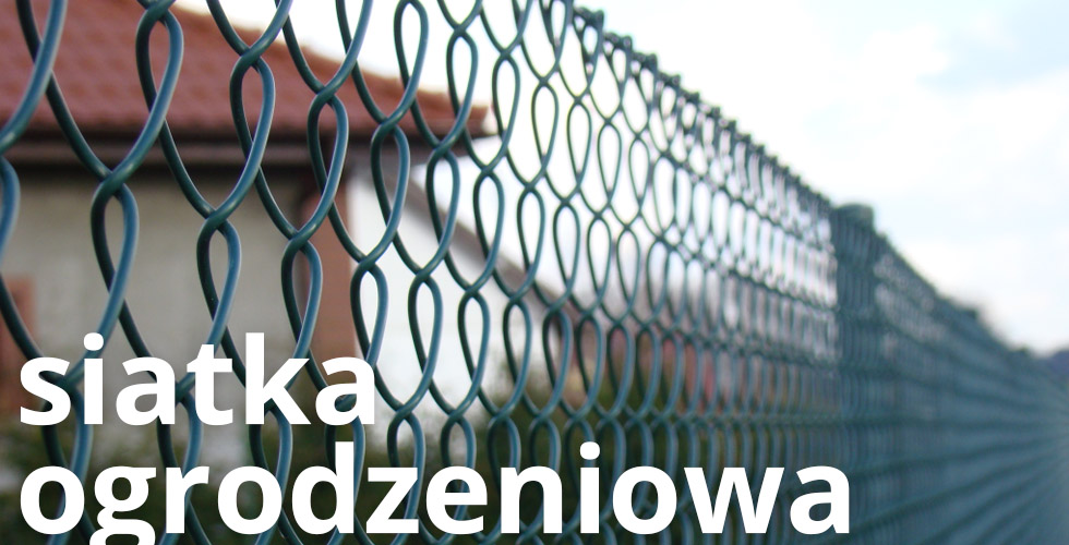 siatkaogrodzeniowa cena siatki ogrodzeniowej, siatki ogrodzeniowe, siatki ogrodzeniowe warszawa, siatka ogrodowa, siatka ogrodzeniowa cena, siatka ogrodzeniowa warszawa, siatka ogrodzeniowa powlekana