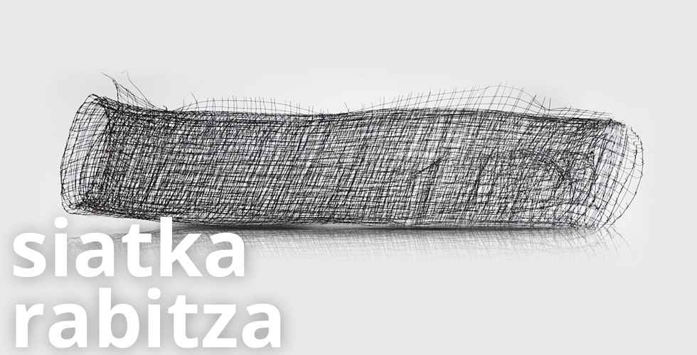 siatkarabitza
