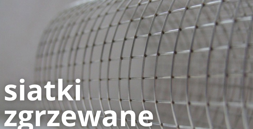 siatkizgrzewane