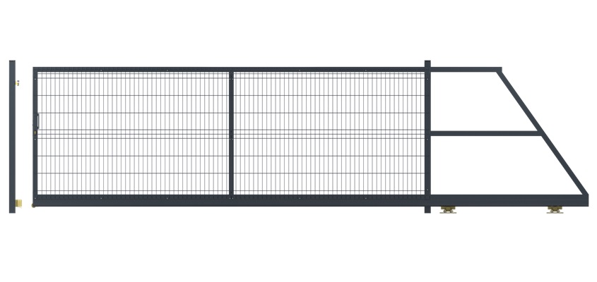 brama-panelowe-3d-front