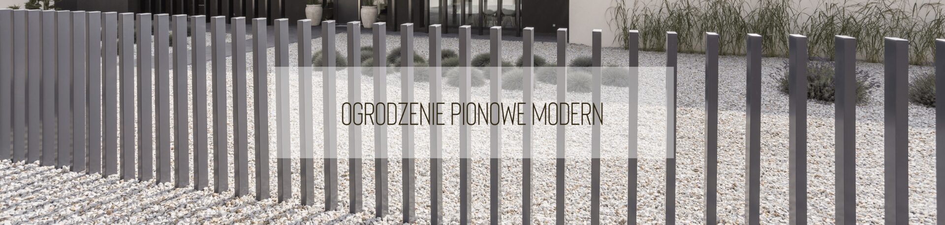 Kopia homeware (7) Kopia homeware (7)