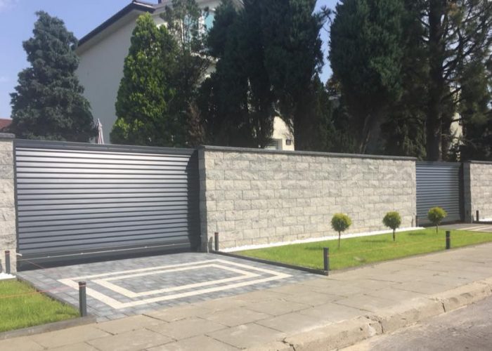 30572197_2331241920436500_7914416812450769506_n