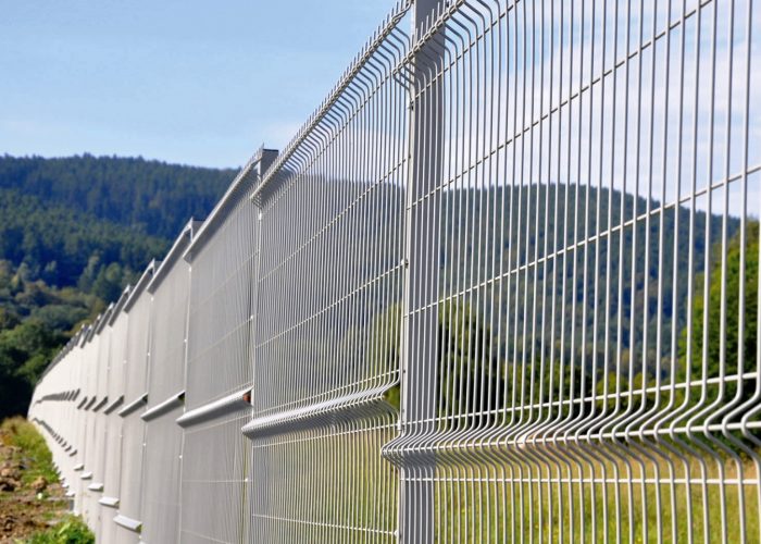 ogrodzenia-panelowe-5