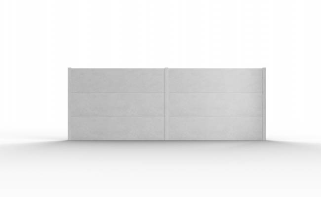 z płyty włóknocementowej